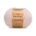 Gazzal Alpaca Air (Альпака Еір) 71
