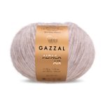 Gazzal Alpaca Air (Альпака Еір) 72