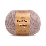 Gazzal Alpaca Air (Альпака Еір) 73