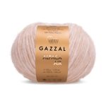 Gazzal Alpaca Air (Альпака Еір) 74