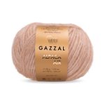 Gazzal Alpaca Air (Альпака Еір) 75