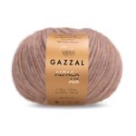 Gazzal Alpaca Air (Альпака Еір) 76