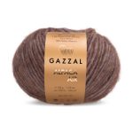 Gazzal Alpaca Air (Альпака Еір) 77