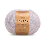 Gazzal Alpaca Air (Альпака Еір) 78