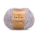 Gazzal Alpaca Air (Альпака Еір) 79