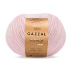 Gazzal Alpaca Air (Альпака Еір) 82