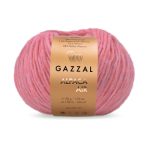 Gazzal Alpaca Air (Альпака Еір) 86
