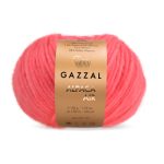 Gazzal Alpaca Air (Альпака Еір) 87