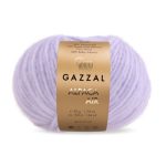 Gazzal Alpaca Air (Альпака Еір) 88