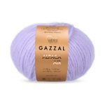Gazzal Alpaca Air (Альпака Еір) 89