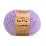 Gazzal Alpaca Air (Альпака Еір) 90