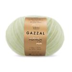 Gazzal Alpaca Air (Альпака Еір) 91