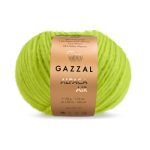 Gazzal Alpaca Air (Альпака Еір) 92