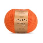 Gazzal Alpaca Air (Альпака Еір) 93