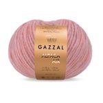Gazzal Alpaca Air (Альпака Еір) 94
