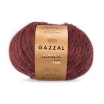 Gazzal Alpaca Air (Альпака Еір) 95