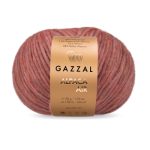 Gazzal Alpaca Air (Альпака Еір) 97