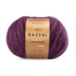 Gazzal Alpaca Air (Альпака Еір) 98