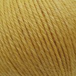 Baby Alpaca (Бейбі Альпака) 46003