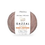 Gazzal Baby Cotton XL (Бебі Котон XL) 3434