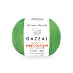 Gazzal Baby Cotton XL (Бебі Котон XL) 3448