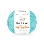 Gazzal Baby Cotton XL (Бебі Котон XL) 3451