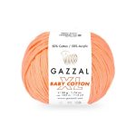 Gazzal Baby Cotton XL (Бебі Котон XL) 3465