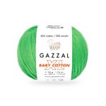 Gazzal Baby Cotton XL (Бебі Котон XL) 3466