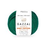 Gazzal Baby Cotton XL (Бебі Котон XL) 3467