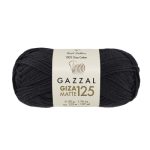 Giza Matte 125 (Гіза Матте 125) 5557