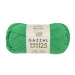 Giza Matte 125 (Гіза Матте 125) 5560