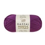 Giza Matte 125 (Гіза Матте 125) 5567