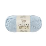 Giza Matte 125 (Гіза Матте 125) 5573