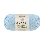 Giza Matte 125 (Гіза Матте 125) 5574