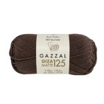 Giza Matte 125 (Гіза Матте 125) 5586