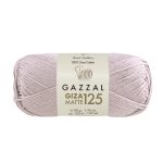 Giza Matte 125 (Гіза Матте 125) 5588