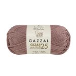 Giza Matte 125 (Гіза Матте 125) 5595
