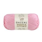 Giza Matte 125 (Гіза Матте 125) 5596
