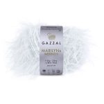 Marilyn & Merinos (Мерілін і Меринос) 8251