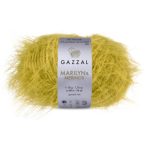 Marilyn & Merinos (Мерілін і Меринос) 8260