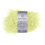 Marilyn & Merinos (Мерілін і Меринос) 8261