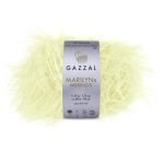 Marilyn & Merinos (Мерілін і Меринос) 8262