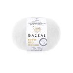 Super Kid Mohair (Супер Кід Мохер) 64439