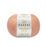 Gazzal Wool 175 (Газал Вул 175) 346