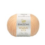 Gazzal Wool 175 (Газал Вул 175) 347