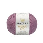 Gazzal Wool 175 (Газал Вул 175) 351