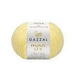 Gazzal Wool 175 (Газал Вул 175) 352