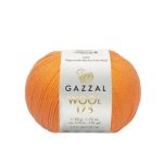 Gazzal Wool 175 (Газал Вул 175) 354