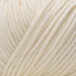 Gazzal Wool 90 (Вул 90) 3650