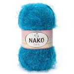Nako Paris (Паріж) 10328